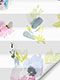 Watercolour 01.087 Watercolour 01.087