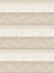 Hilo 00.287 Hilo 00.287