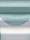 Oval 11.987 Oval 11.987
