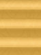 Festoon 62.408 Festoon 62.408