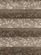 Rosebud 21.508 Rosebud 21.508