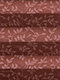 Rosebud 92.508 Rosebud 92.508
