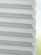 DUETTE® Galati 10.029 DUETTE® Galati 10.029