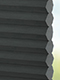 DUETTE® Galati 40.029 DUETTE® Galati 40.029