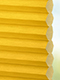 DUETTE® Galati 01.029 DUETTE® Galati 01.029