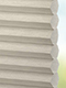 DUETTE® Galati 21.029 DUETTE® Galati 21.029