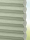DUETTE® Galati 89.029 DUETTE® Galati 89.029
