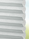 DUETTE® Galati 10.129 DUETTE® Galati 10.129