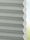 DUETTE® Galati 20.129 DUETTE® Galati 20.129