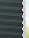 DUETTE® Galati 30.129 DUETTE® Galati 30.129