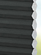 DUETTE® Galati 40.129 DUETTE® Galati 40.129
