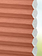 DUETTE® Galati 60.129 DUETTE® Galati 60.129