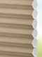 DUETTE® Galati 80.129 DUETTE® Galati 80.129