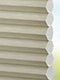 DUETTE® Galati 21.129 DUETTE® Galati 21.129
