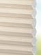 DUETTE® Galati 81.129 DUETTE® Galati 81.129