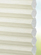 DUETTE® Galati 91.129 DUETTE® Galati 91.129