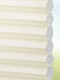 DUETTE® Galati 02.129 DUETTE® Galati 02.129