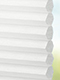 DUETTE® Galati 12.129 DUETTE® Galati 12.129