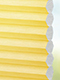 DUETTE® Galati 42.129 DUETTE® Galati 42.129
