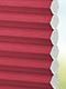 DUETTE® Galati 03.129 DUETTE® Galati 03.129