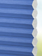 DUETTE® Galati 95.129 DUETTE® Galati 95.129