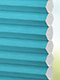 DUETTE® Galati 96.129 DUETTE® Galati 96.129
