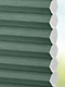 DUETTE® Galati 87.129 DUETTE® Galati 87.129
