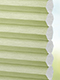 DUETTE® Galati 19.129 DUETTE® Galati 19.129