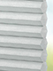 DUETTE® Usanna 10.229 DUETTE® Usanna 10.229