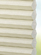 DUETTE® Usanna 91.229 DUETTE® Usanna 91.229