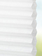 DUETTE® Usanna 12.229 DUETTE® Usanna 12.229