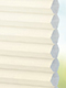 DUETTE® Usanna 00.329 DUETTE® Usanna 00.329