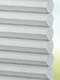 DUETTE® Usanna 10.329 DUETTE® Usanna 10.329