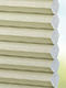 DUETTE® Usanna 51.329 DUETTE® Usanna 51.329