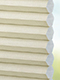 DUETTE® Usanna 91.329 DUETTE® Usanna 91.329
