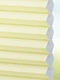 DUETTE® Usanna 22.329 DUETTE® Usanna 22.329