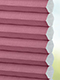 DUETTE® Usanna 33.329 DUETTE® Usanna 33.329