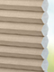 DUETTE® Usanna 73.329 DUETTE® Usanna 73.329