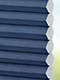DUETTE® Usanna 85.329 DUETTE® Usanna 85.329