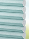 DUETTE® Usanna 27.329 DUETTE® Usanna 27.329