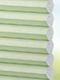 DUETTE® Usanna 49.329 DUETTE® Usanna 49.329