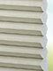 DUETTE® Usanna 79.329 DUETTE® Usanna 79.329