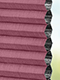 DUETTE® Usanna blackout 33.429 DUETTE® Usanna blackout 33.429