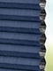 DUETTE® Usanna blackout 65.429 DUETTE® Usanna blackout 65.429