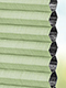 DUETTE® Usanna blackout 49.429 DUETTE® Usanna blackout 49.429