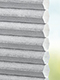 DUETTE® Aleria 10.529 DUETTE® Aleria 10.529
