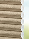 DUETTE® Aleria 21.529 DUETTE® Aleria 21.529