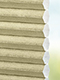 DUETTE® Aleria 91.529 DUETTE® Aleria 91.529