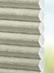 DUETTE® Aleria 87.529 DUETTE® Aleria 87.529