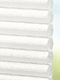 DUETTE® Temini 00.629 DUETTE® Temini 00.629
